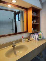 Blk 656 Woodlands Ring Road (Woodlands), HDB Executive #553523151